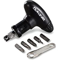 DAKINE Werkzeug Torque Driver Herramientas- Unisex